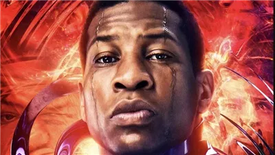 تغيير اسم فيلم Avengers: The Kang Dynasty لـ Avengers 5 بعد طرد جوناثان ميجورز