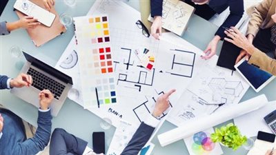 إطلاق مبادرة لتوفير فرص استثمارية بـ 20 مليون دولار للمشاريع الناشئة والمتوسطة 