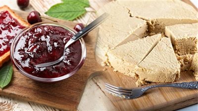 بزيادة تصل لـ 52 جنيهًا، ارتفاع أسعار الحلاوة الطحينية والمربى بالأسواق