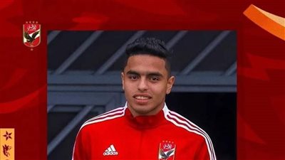 مجدي طلبة: الدبيس قادر على خلافة معلول في الأهلى