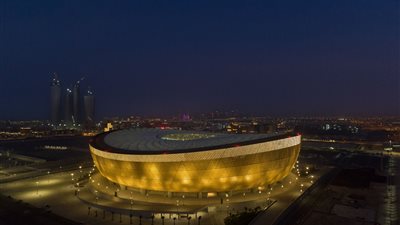 طرح الدفعة الثالثة من تذاكر كأس آسيا قطر 2023