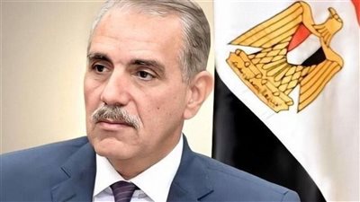 محافظ كفر الشيخ: متابعة المرافق والخدمات لحظة بلحظة خلال العيد