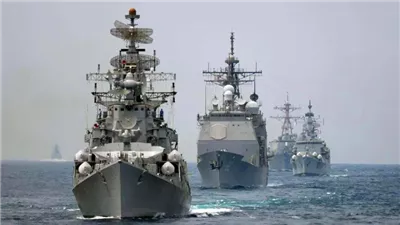 إعلام عبري يكشف تفاصيل اعتراض سلاح الجو الإسرائيلي هدفا فى البحر الأحمر