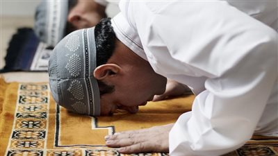 ما هي صيغة دعاء الاستفتاح في الصلاة؟ الإفتاء تجيب