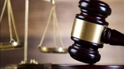 المؤبد لـ 5 عاملين بتهمة الاتجار بالمخدرات في القليوبية 