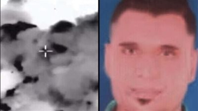 صراف حماس، جيش الاحتلال يغتال صبحي فراونة بزعم تحويل ملايين الدولارات 