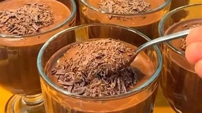  5 أصناف للتحلية في الشتاء، أقل من 50 جنيها