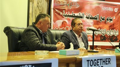 ابن عم الشهيد سامر ابو دقة: موقف مصر من أزمة غزة مشرف (فيديو)