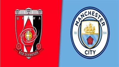 قناة ssc مجانا بث مباشر مباراة مانشستر سيتي واوراوا في كأس العالم للأندية 2023