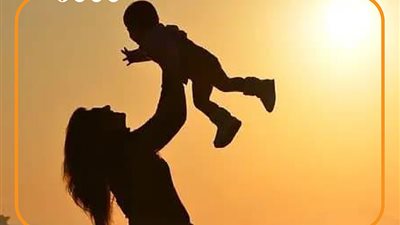 شروط التقدم لمسابقة الأم المثالية لعام 2024 (انفوجراف)