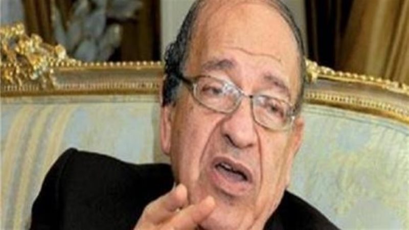 تطورات الحالة الصحية