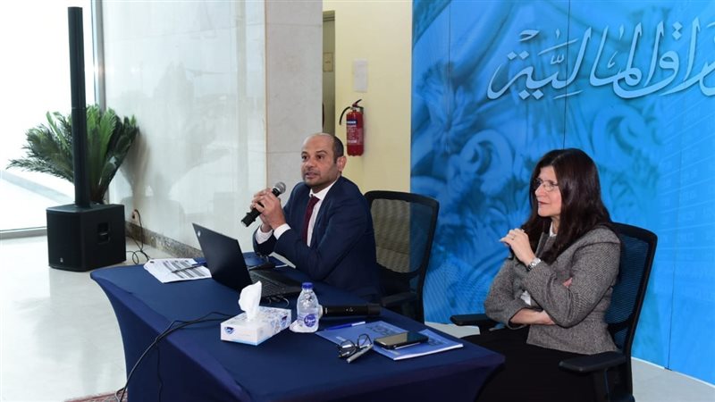 أحمد الشيخ رئيس مجلس