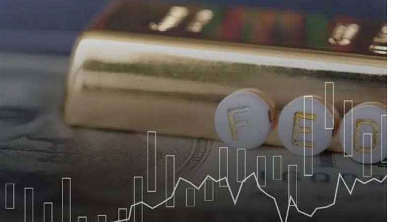 مؤشر الذهب، فيتو