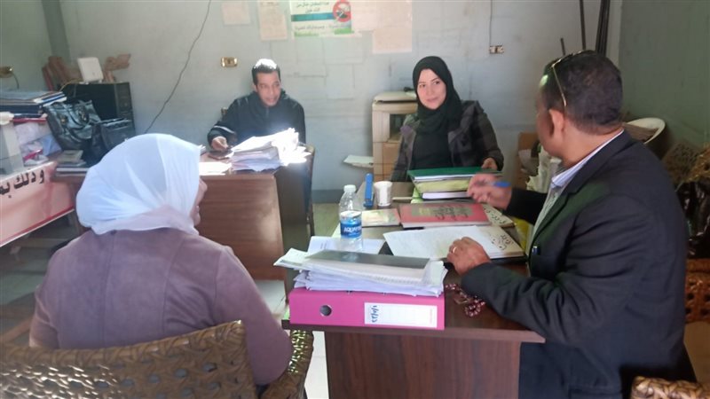 رياضة القليوبية،