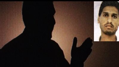 فشل مخابراتي جديد، مقطع فيديو يصدم إسرائيل بشأن الوضع الصحي لقائد القسام