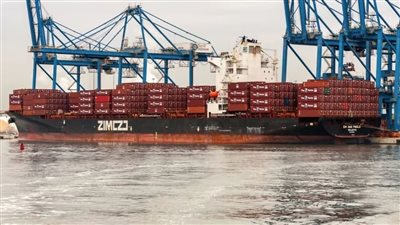 ماليزيا تمنع شركة الشحن الإسرائيلية 