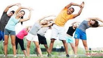 شركة تكافئ موظفيها مقابل الجري 50 كيلو مترا شهريا