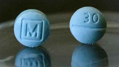  استخدام الذكاء الاصطناعي للحد من انتشار المخدرات