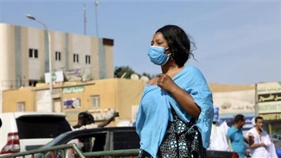 صندوق النقد يوافق على صرف قرض بـ 21.5 مليون دولار لموريتانيا