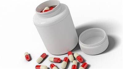 دراسة حديثة تؤكد: 