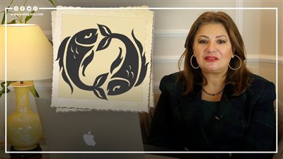 توقعات برج الحوت 2025، شهران في 2025 سيغيران حياتك أحدهما يحمل مفاجئة غير متوقعة