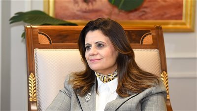  الهجرة تنشر أول فيديو لمشروع تخرج برعايتها يناقش مخاطر الهجرة غير الشرعية