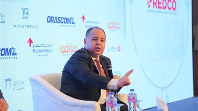 معيط: الحفاظ على الاستقرار المالي وزيادة المعروض من السلع والخدمات أبرز مستهدفات الموازنة العامة