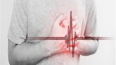 كيف ينظر الإسلام لمسألة تناسخ الأرواح؟ دار الإفتاء تجيب 