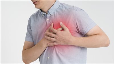 جمال شعبان يكشف سر سحبة الروح ويحذر من الخفقان: يؤدي لتوقف القلب المفاجئ