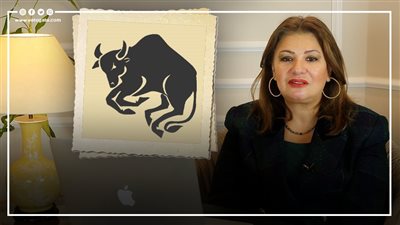  توقعات الأبراج 2024، الحظ في انتظار مواليد برج الثور ولكن بشرط 
