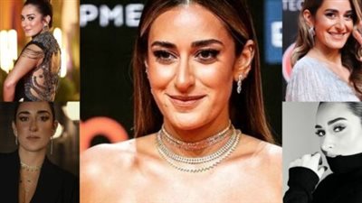 20 شرطا لحضور أولى مسرحيات أمينة خليل بالسعودية 