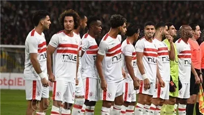 مدرب حراس الوحدة: شعبية الزمالك جارفة في الخليج بسبب هؤلاء
