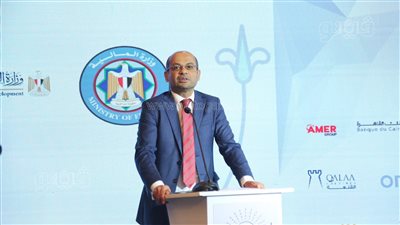 رئيس البورصة لـ فيتو: إدراج الشركات بالبورصة يقلل من فاتورة الاستيراد 