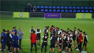  كأس العالم للأندية، موعد مباراة الاهلى واوروا اليابانى والقناة الناقلة