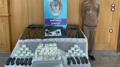 بحوزتهم 5 كيلو حشيش، أمن القليوبية يحبط ترويج صفة مخدرات 