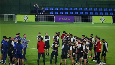 الأهلي أمام أوراوا الياباني، 8 مواجهات جمعت الأحمر مع أندية آسيا في المونديال