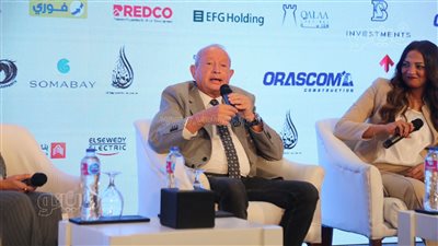 ساويرس يكشف حجم آخر استثماراته في السياحة