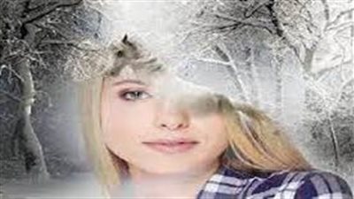  تفسير رؤية الفتاة الجميلة في المنام وعلاقتها بسماع الأخبار السعيدة 