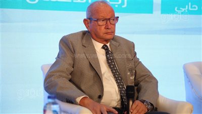 ساويرس يوجه نصيحة للراغبين في الاستثمار بالذهب (فيديو وصور)