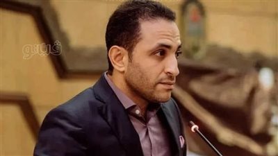 أول صور للأستاذ الجامعي الذي تخلص من حياته شنقا داخل شقته بالقطامية