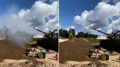 جيش الاحتلال يعترف بمقتل ضابط من لواء جفعاتي في المعارك بغزة 