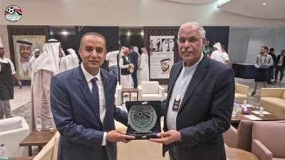 علام والعطار يسافران للسعودية لمؤازرة الأهلي بكأس العالم للأندية 