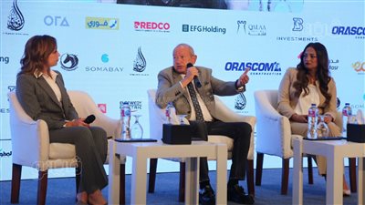  ساويرس: ارتفاع تكلفة البناء بسبب الدولار قنبلة موقوتة في قطاع العقارات