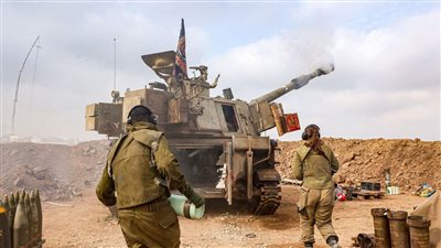 إعلام عبري يكشف مخططا جديدا لجيش الاحتلال في الشجاعية