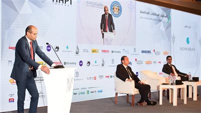 الشيخ: البورصة تتيح للشركات الحصول على أنواع مختلفة من التمويل بغرض التوسع