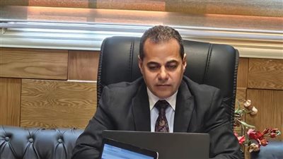 تعاون مصري قطري في مجال الحجر الزراعي لزيادة تدفق الصادرات الزراعية المصرية