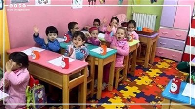 قانون الطفل، تعرف على إعفاءات وتسهيلات ذوي الإعاقة لضمان حياة كريمة