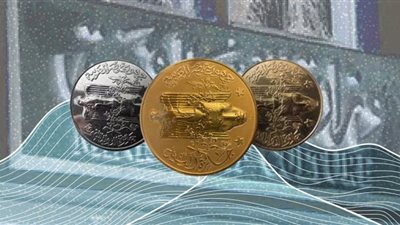 زيتنا في دقيقنا.. أعضاء بـ الأعلى للثقافة وقيادات الوزارة يحصدون جوائز الدولة بمختلف فروعها