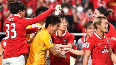 فريق دفاعي.. كل ما تريد معرفته عن أوراوا الياباني قبل مواجهة الأهلي ببرونزية مونديال الأندية 