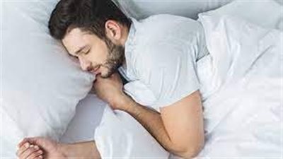 تفسير حلم العرافة في المنام وعلاقته بكثرة الخلافات الزوجية 